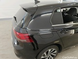  Volkswagen  Golf  Volkswagen 1.4 eHybrid 150kW DSG Style 5d #46
