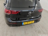  Volkswagen  Golf  Volkswagen 1.4 eHybrid 150kW DSG Style 5d #54