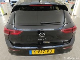  Volkswagen  Golf  Volkswagen 1.4 eHybrid 150kW DSG Style 5d #59