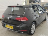  Volkswagen  Golf  Volkswagen 1.0 TSI 81kW Comfortline 5d #2