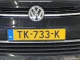  Volkswagen  Golf  Volkswagen 1.0 TSI 81kW Comfortline 5d #5