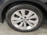  Volkswagen  Golf  Volkswagen 1.0 TSI 81kW Comfortline 5d #9