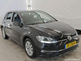 Volkswagen  Golf  Volkswagen 1.0 TSI 81kW Comfortline 5d #12