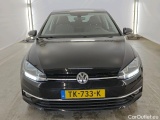  Volkswagen  Golf  Volkswagen 1.0 TSI 81kW Comfortline 5d #13