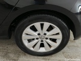  Volkswagen  Golf  Volkswagen 1.0 TSI 81kW Comfortline 5d #11