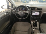  Volkswagen  Golf  Volkswagen 1.0 TSI 81kW Comfortline 5d #16