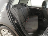  Volkswagen  Golf  Volkswagen 1.0 TSI 81kW Comfortline 5d #15