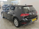  Volkswagen  Golf  Volkswagen 1.0 TSI 81kW Comfortline 5d #18