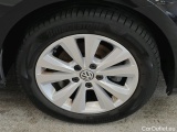  Volkswagen  Golf  Volkswagen 1.0 TSI 81kW Comfortline 5d #21