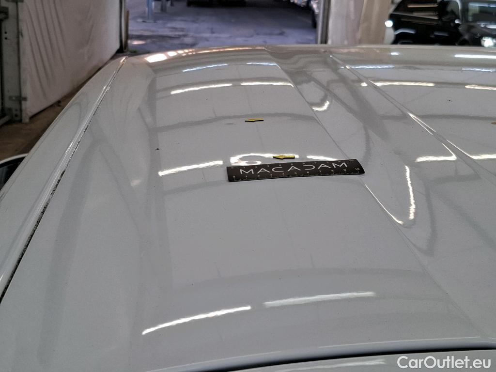  Citroen  C3  Shine Pack 1.2 PureTech 110CV BVA6 6E #2