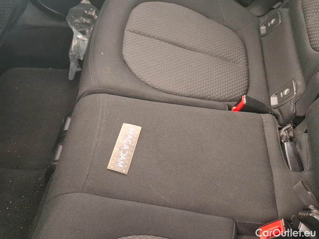  Bmw  Serie 2 Série 2 Active Tourer 216d Lounge 1.5 115CV BVA7 E6d #50