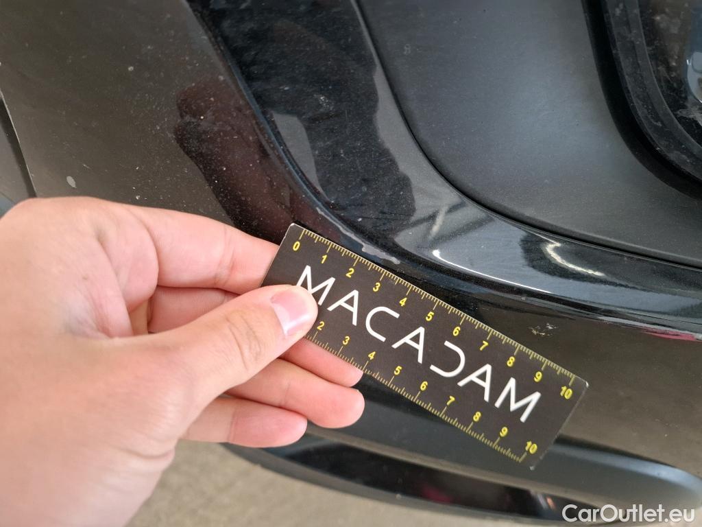  Citroen  C3  Shine Pack 1.2 PureTech 110CV BVA6 6E #17