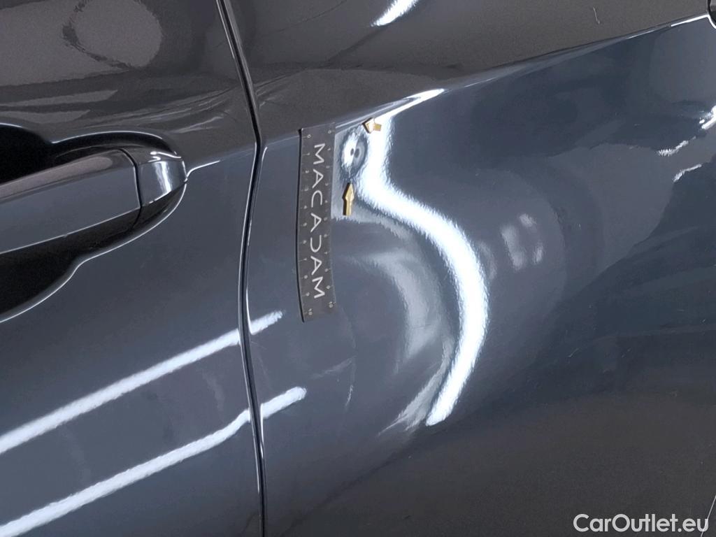  Bmw  Serie 2 Série 2 Active Tourer 216d Lounge 1.5 115CV BVA7 E6d #35