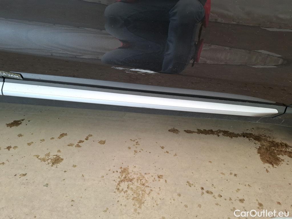  Bmw  X3 BMW  5p SUV sDrive18d 150ch xLine BVA8 #35