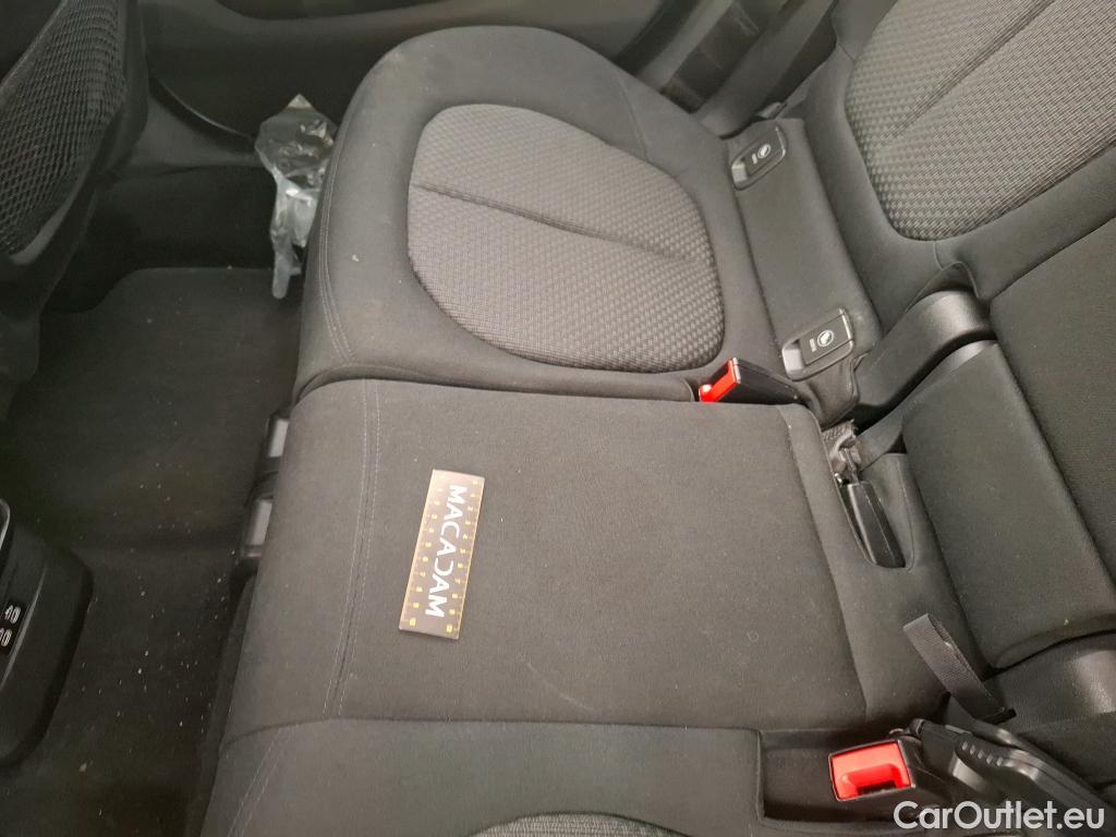  Bmw  Serie 2 Série 2 Active Tourer 216d Lounge 1.5 115CV BVA7 E6d #49