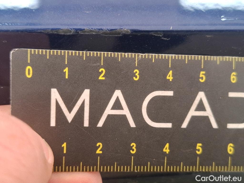  Audi  A4 AUDI  Avant / 2019 / 5P / Break 40 TFSI ultra 204 S tronic Avus #16