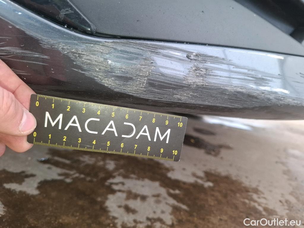  Bmw  Serie 2 Série 2 Active Tourer 216d Lounge 1.5 115CV BVA7 E6d #9