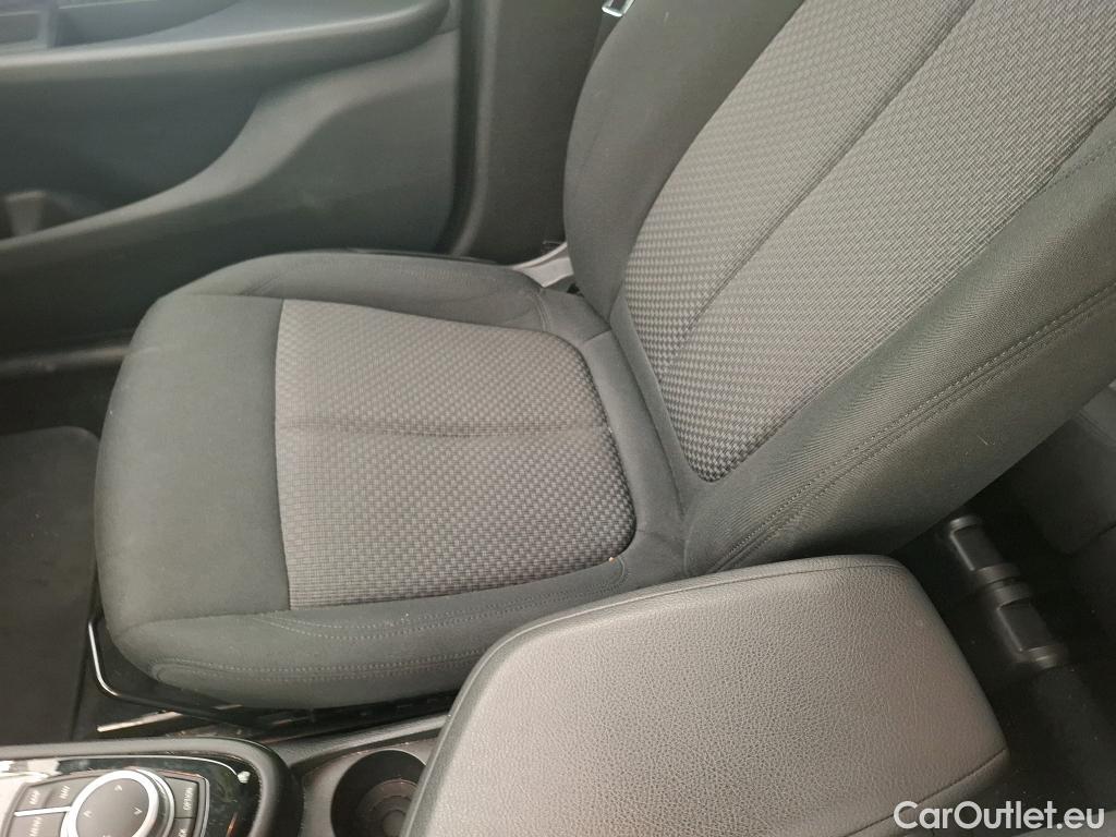  Bmw  Serie 2 Série 2 Active Tourer 216d Lounge 1.5 115CV BVA7 E6d #52