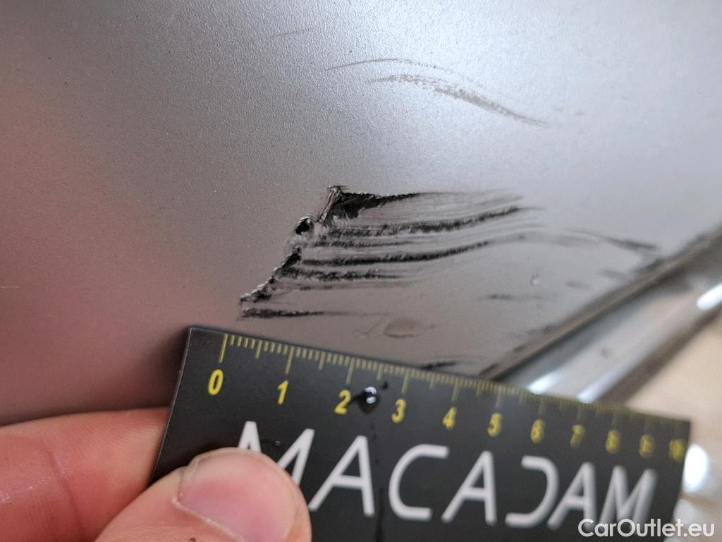  Bmw  X3 BMW  5p SUV sDrive18d 150ch xLine BVA8 #6