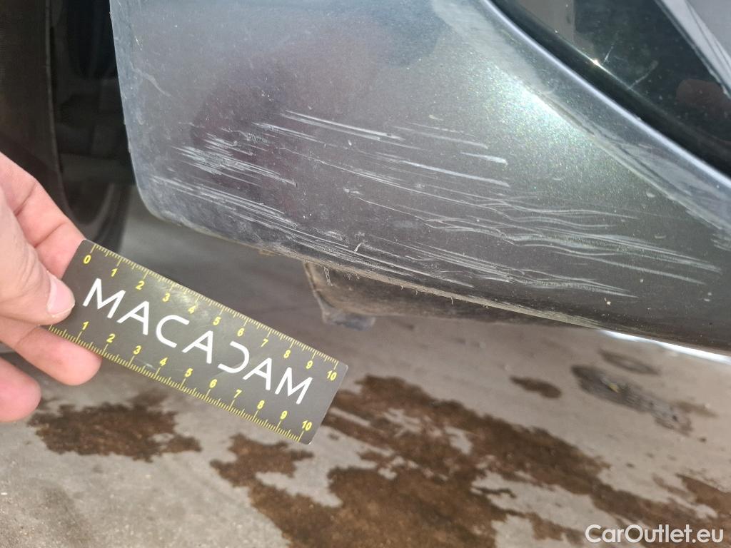  Bmw  Serie 2 Série 2 Active Tourer 216d Lounge 1.5 115CV BVA7 E6d #7