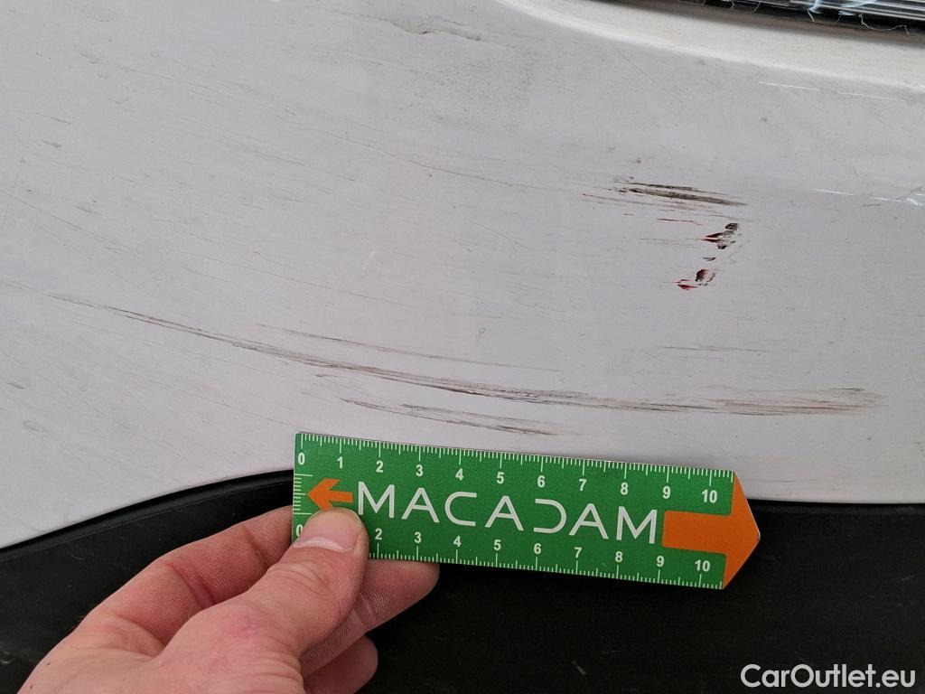  Citroen  Berlingo  Fourgon Worker M 1000 1.2 PureTech 130CV BVA8 E6d #28