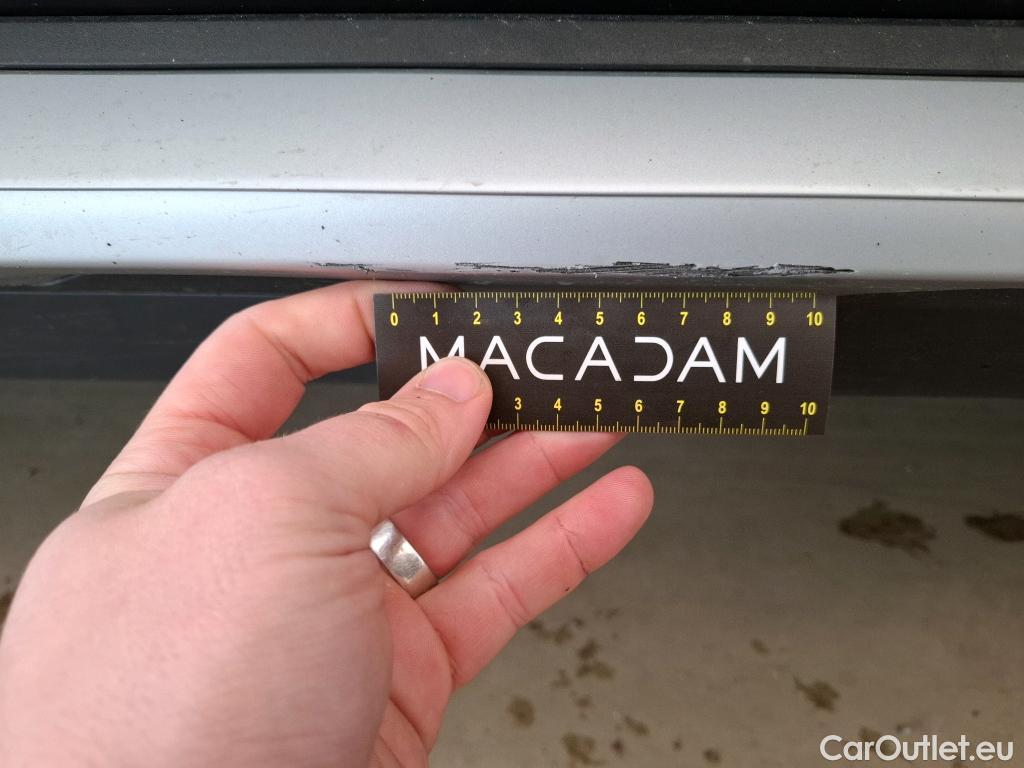  Bmw  X3 BMW  5p SUV sDrive18d 150ch xLine BVA8 #36