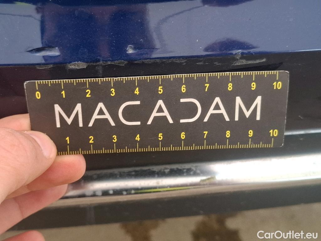  Audi  A4 AUDI  Avant / 2019 / 5P / Break 40 TFSI ultra 204 S tronic Avus #14