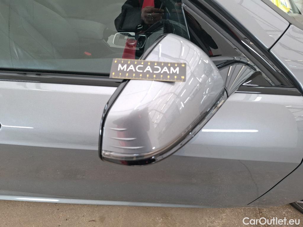  Bmw  Serie 1 Série 1 Berline 120 d xDrive M Sport 2.0 190CV BVA8 E6d #42