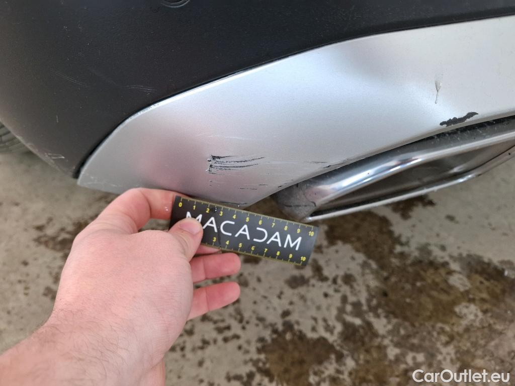  Bmw  X3 BMW  5p SUV sDrive18d 150ch xLine BVA8 #2