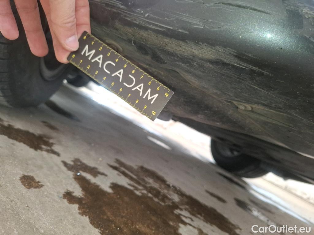  Bmw  Serie 2 Série 2 Active Tourer 216d Lounge 1.5 115CV BVA7 E6d #8