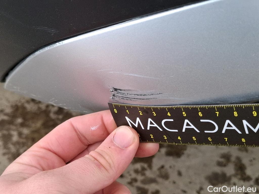  Bmw  X3 BMW  5p SUV sDrive18d 150ch xLine BVA8 #3