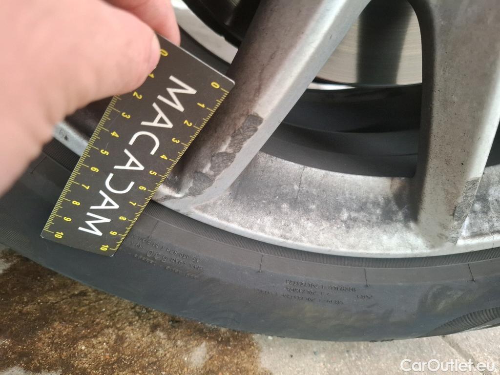  Bmw  Serie 2 Série 2 Active Tourer 216d Lounge 1.5 115CV BVA7 E6d #31