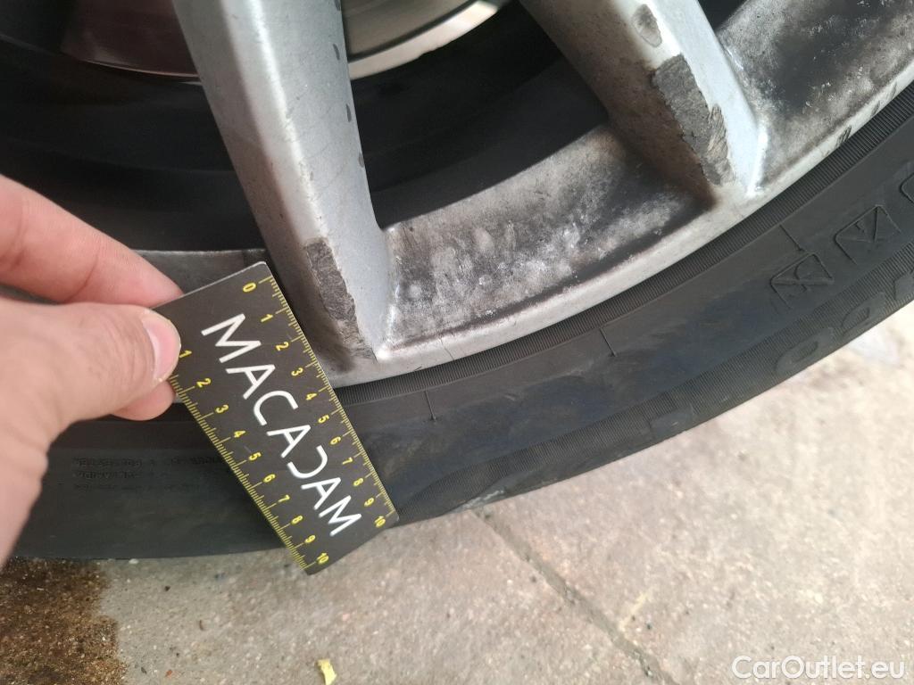  Bmw  Serie 2 Série 2 Active Tourer 216d Lounge 1.5 115CV BVA7 E6d #32