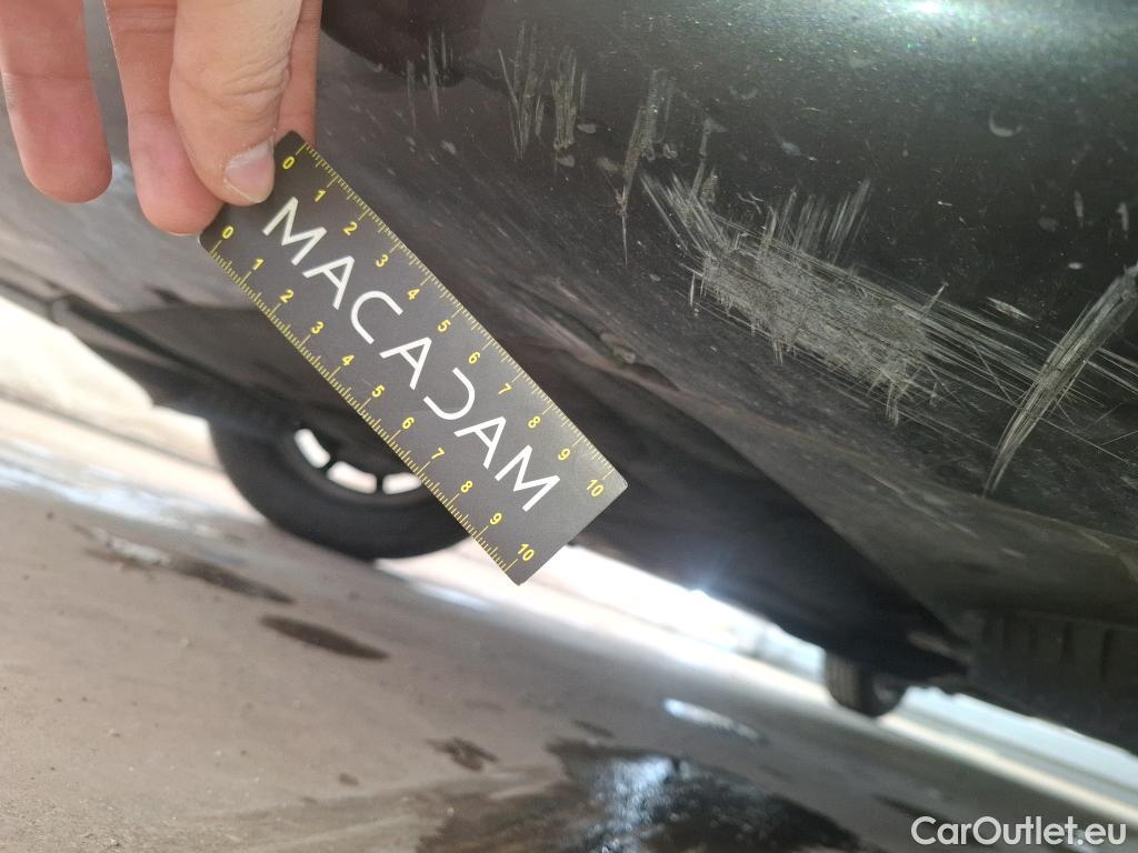  Bmw  Serie 2 Série 2 Active Tourer 216d Lounge 1.5 115CV BVA7 E6d #4