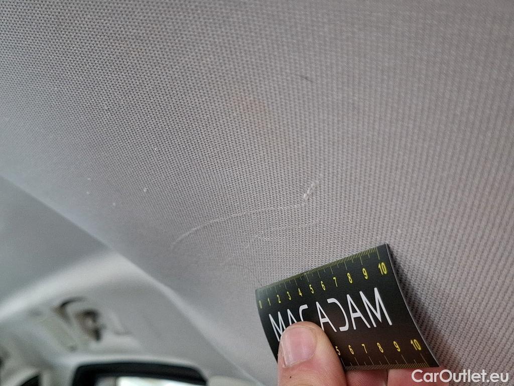  Bmw  X3 BMW  5p SUV sDrive18d 150ch xLine BVA8 #31