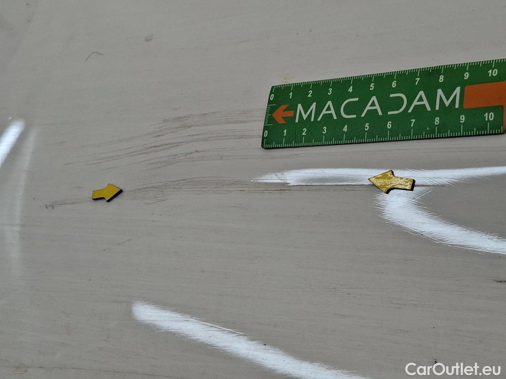  Citroen  Berlingo  Fourgon Worker M 1000 1.2 PureTech 130CV BVA8 E6d #5