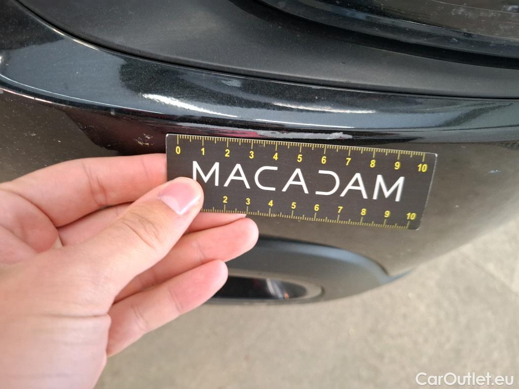  Citroen  C3  Shine Pack 1.2 PureTech 110CV BVA6 6E #18