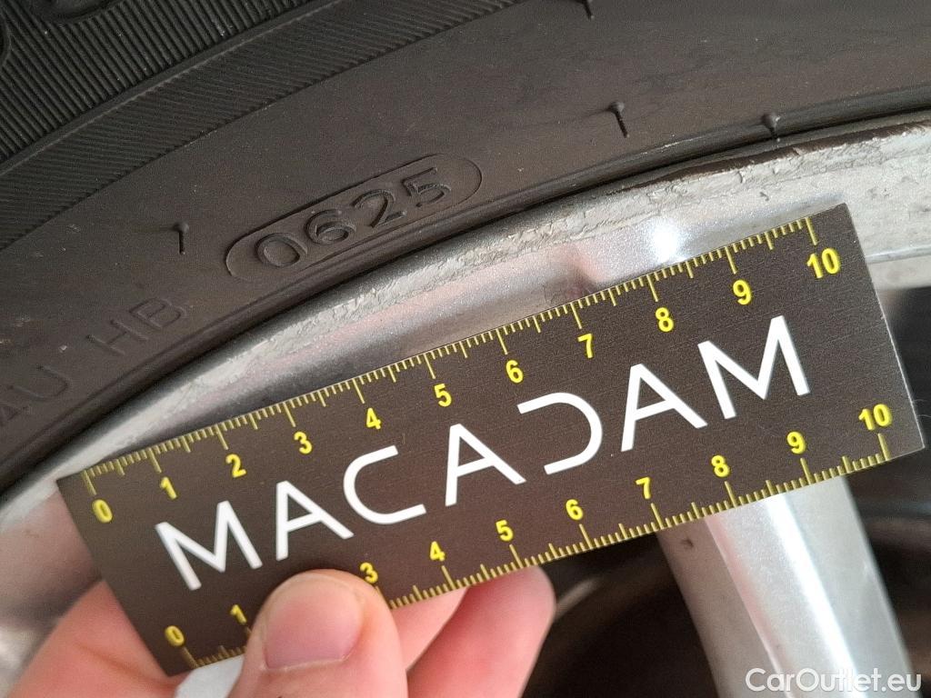  Bmw  X3 BMW  5p SUV sDrive18d 150ch xLine BVA8 #26