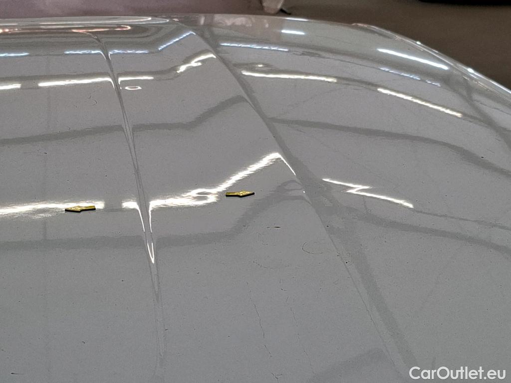  Citroen  C3  Shine Pack 1.2 PureTech 110CV BVA6 6E #6