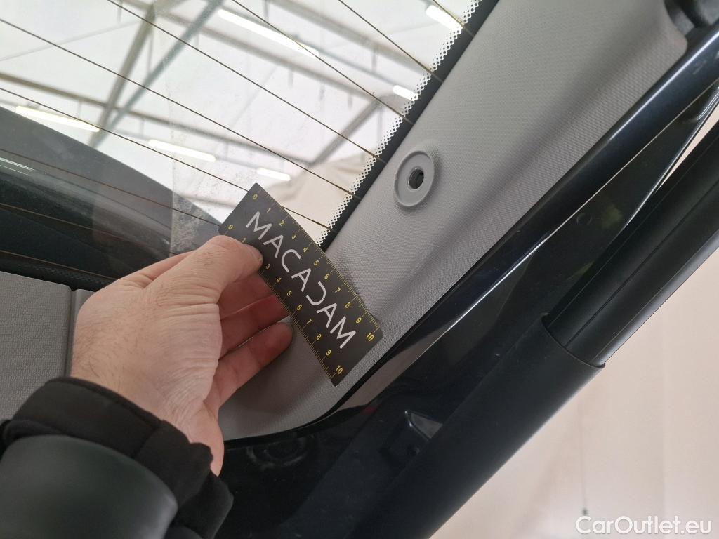  Bmw  Serie 2 Série 2 Active Tourer 216d Lounge 1.5 115CV BVA7 E6d #56