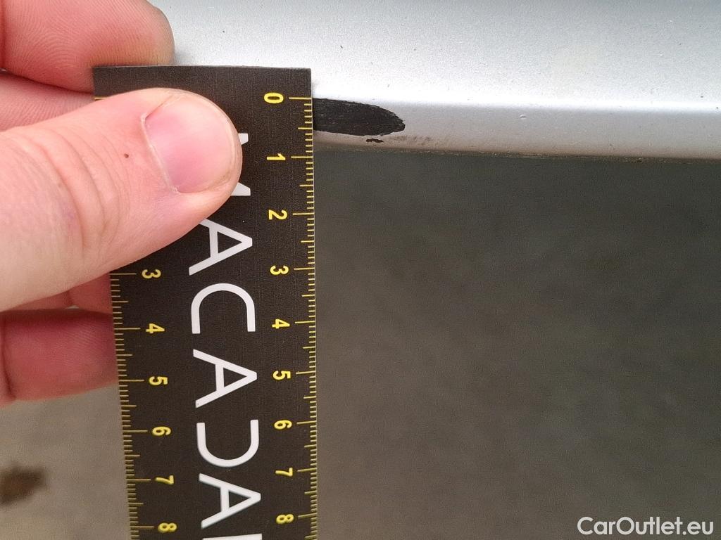  Bmw  X3 BMW  5p SUV sDrive18d 150ch xLine BVA8 #34