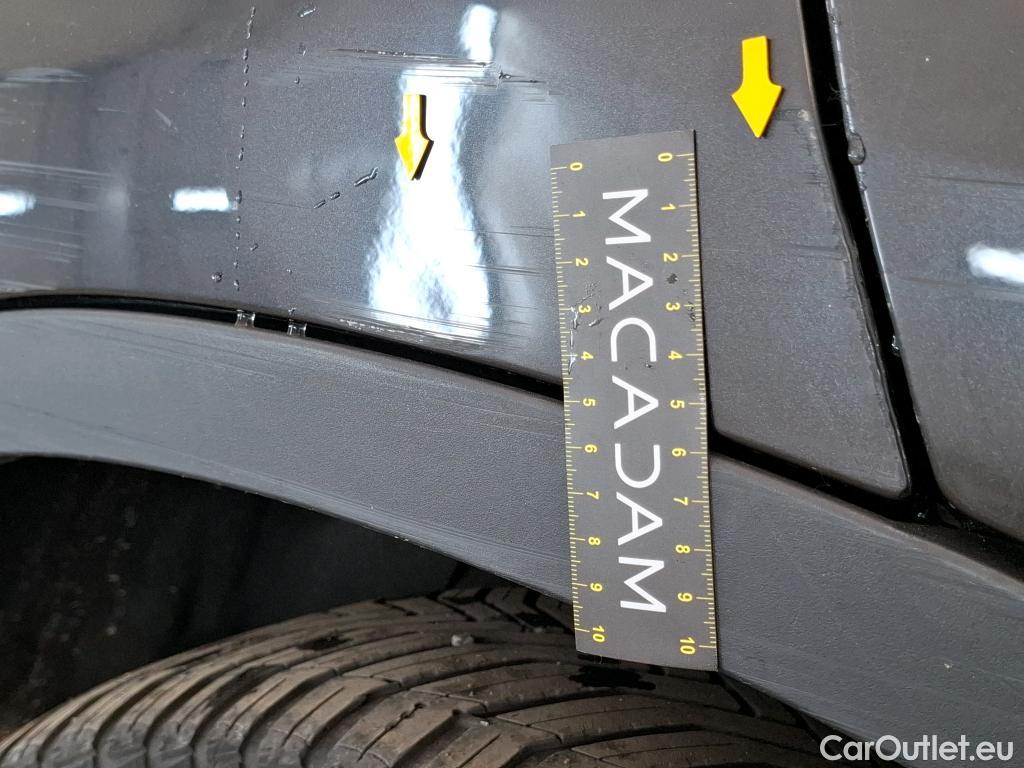  Bmw  X3 BMW  5p SUV sDrive18d 150ch xLine BVA8 #11