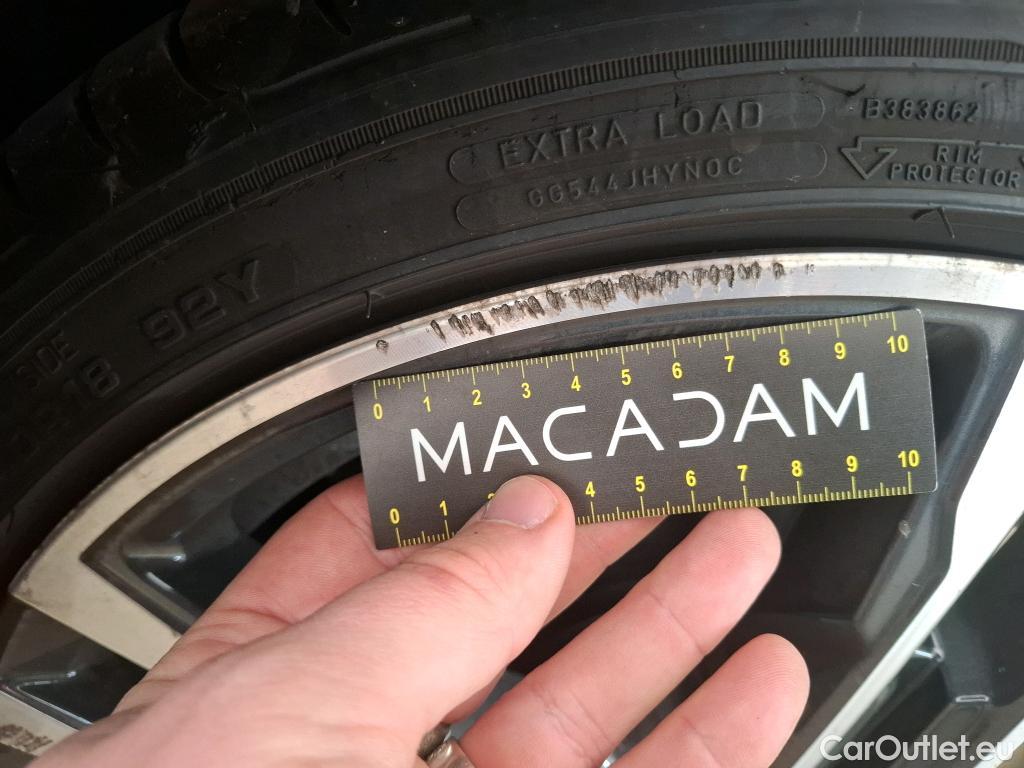  Bmw  Serie 1 Série 1 Berline 120 d xDrive M Sport 2.0 190CV BVA8 E6d #14