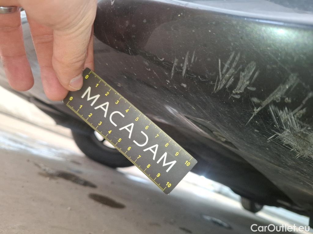  Bmw  Serie 2 Série 2 Active Tourer 216d Lounge 1.5 115CV BVA7 E6d #5