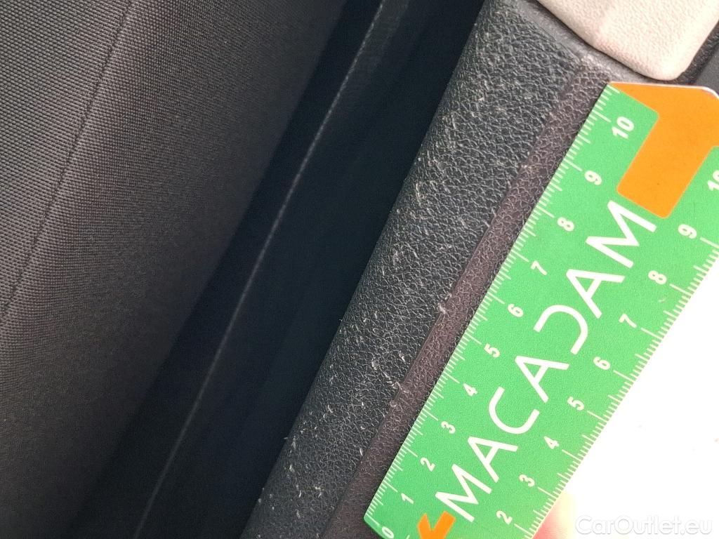  Citroen  Berlingo  Fourgon Worker M 1000 1.2 PureTech 130CV BVA8 E6d #23