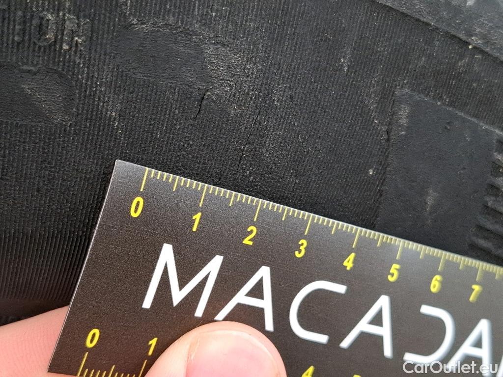  Bmw  X3 BMW  5p SUV sDrive18d 150ch xLine BVA8 #19