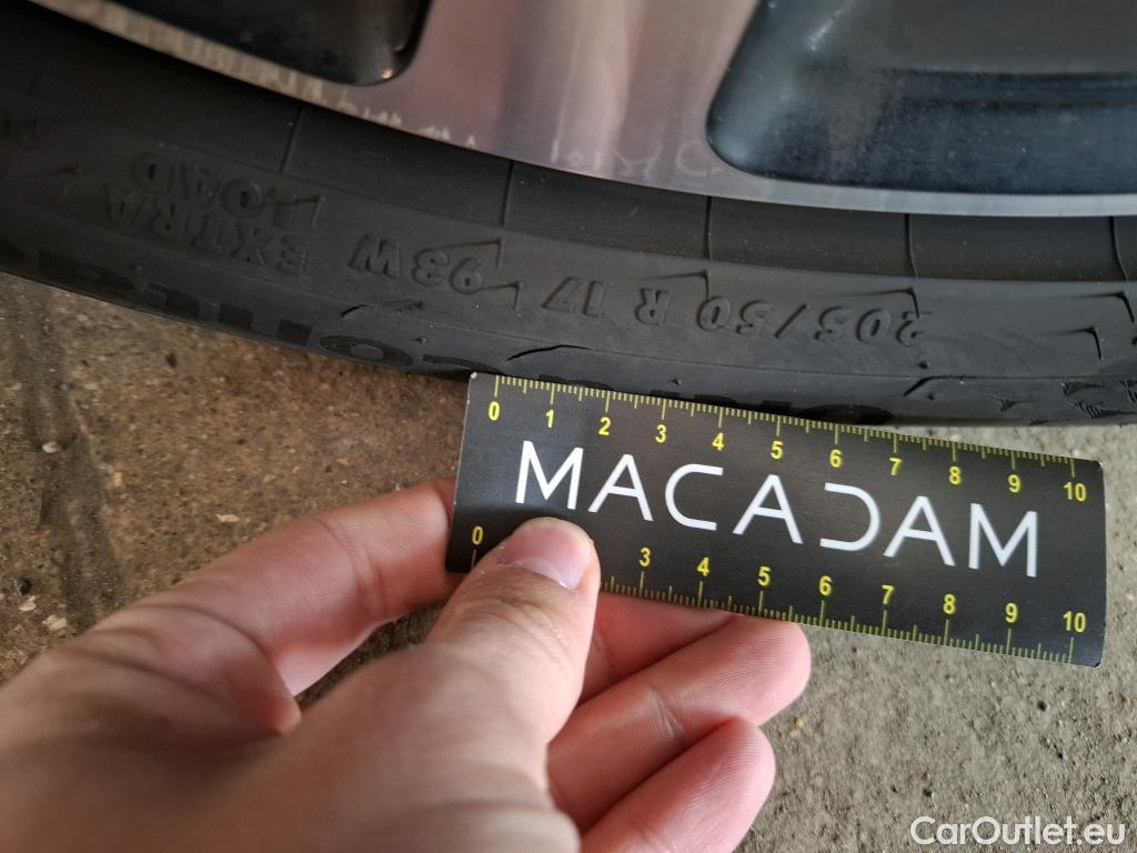  Citroen  C3  Shine Pack 1.2 PureTech 110CV BVA6 6E #15