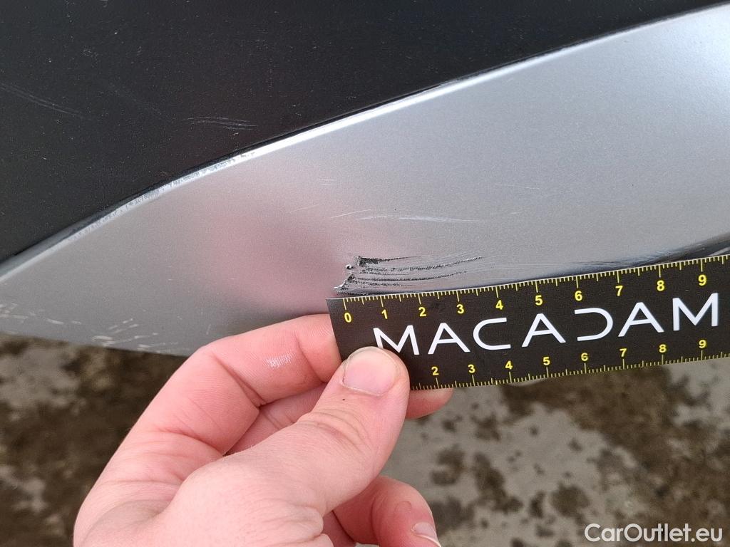  Bmw  X3 BMW  5p SUV sDrive18d 150ch xLine BVA8 #4