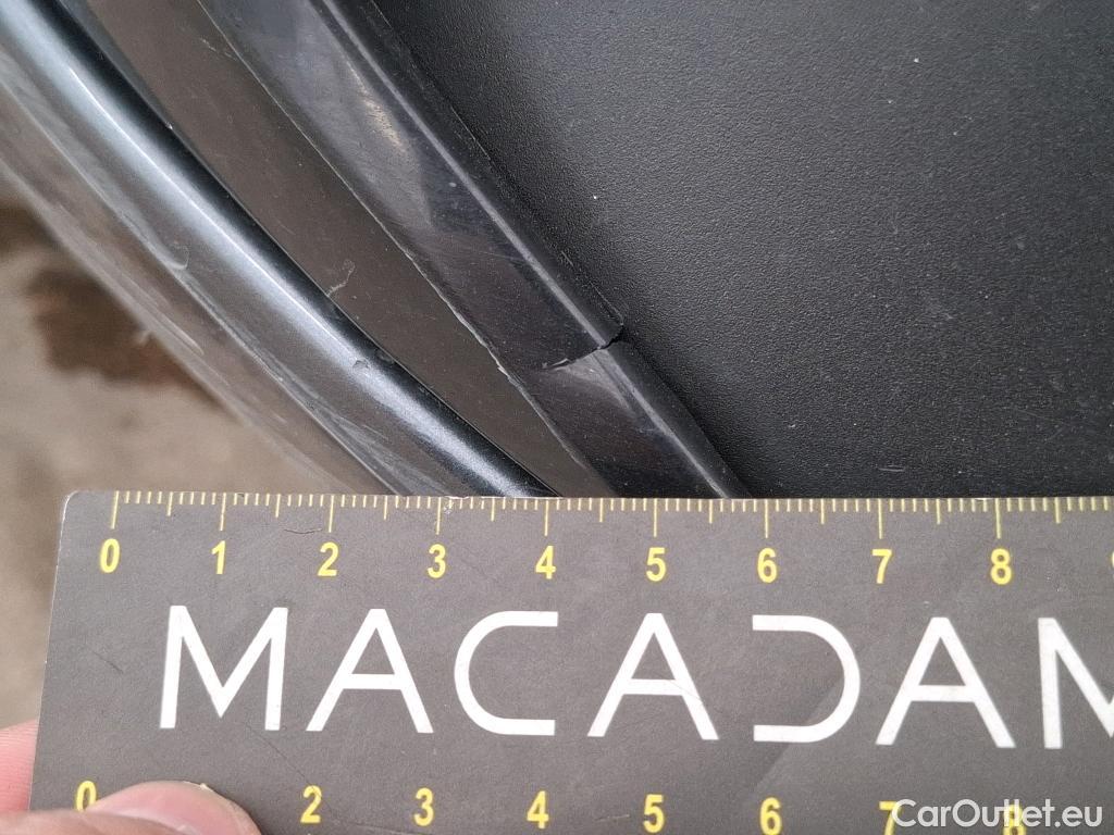  Bmw  Serie 2 Série 2 Active Tourer 216d Lounge 1.5 115CV BVA7 E6d #46