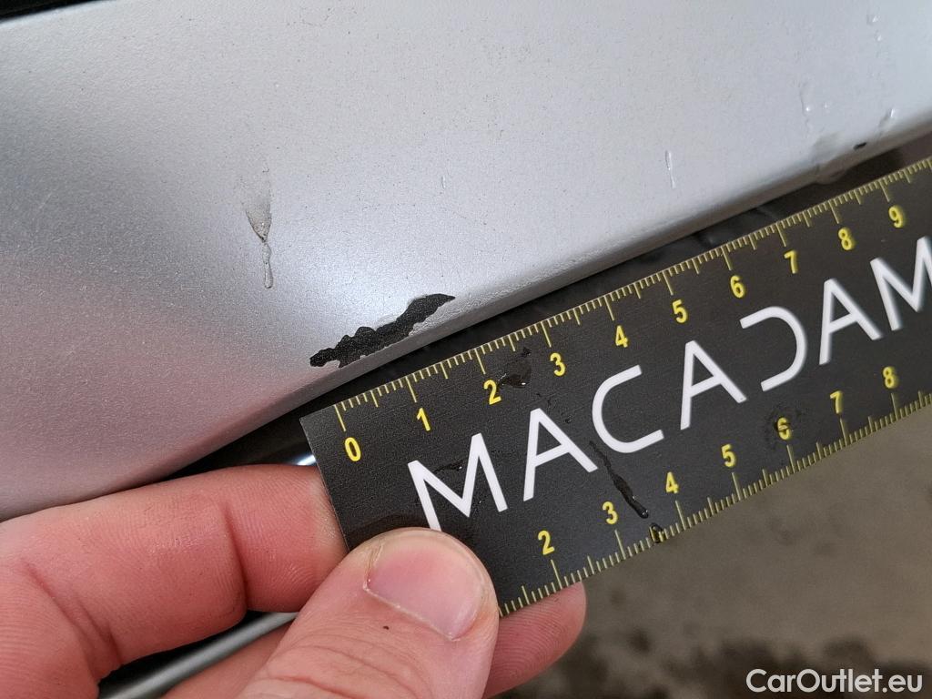  Bmw  X3 BMW  5p SUV sDrive18d 150ch xLine BVA8 #5